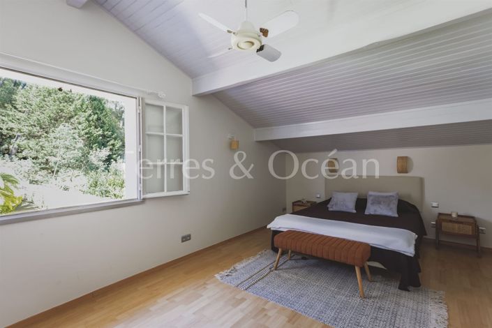 Image No.13-5 Bed House for sale