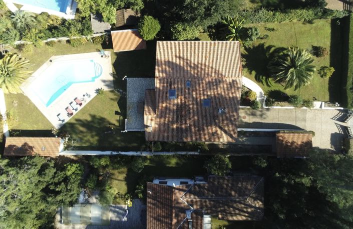 Image No.5-5 Bed House for sale