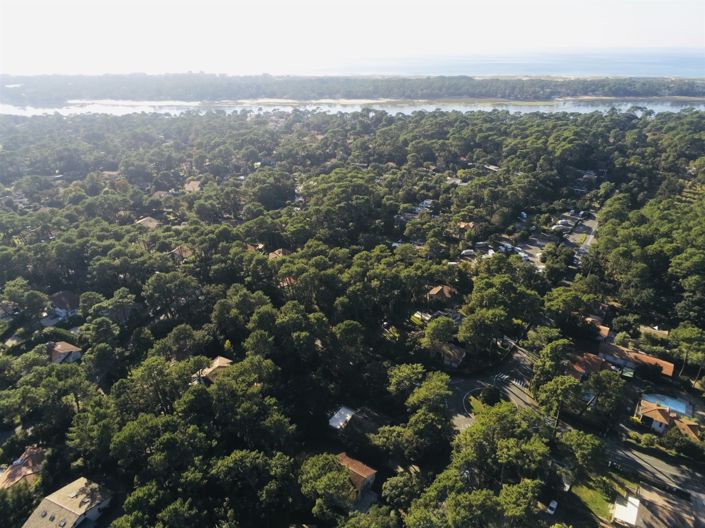 Image No.7-5 Bed House for sale