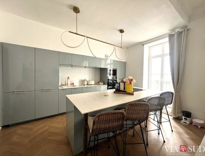 Image No.2-Appartement de 2 chambres à vendre à Béziers