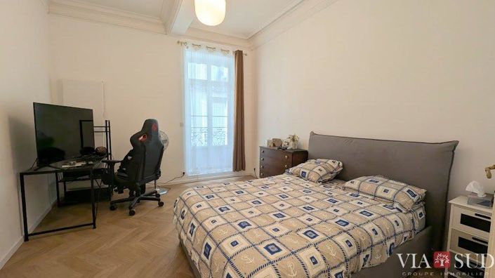 Image No.6-Appartement de 2 chambres à vendre à Béziers