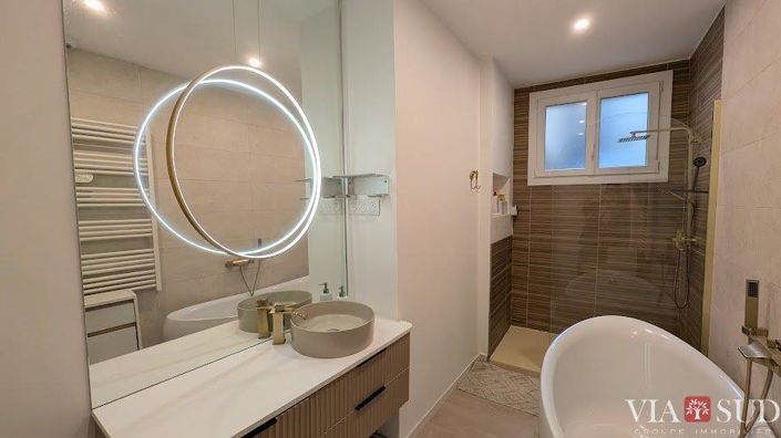 Image No.7-Appartement de 2 chambres à vendre à Béziers