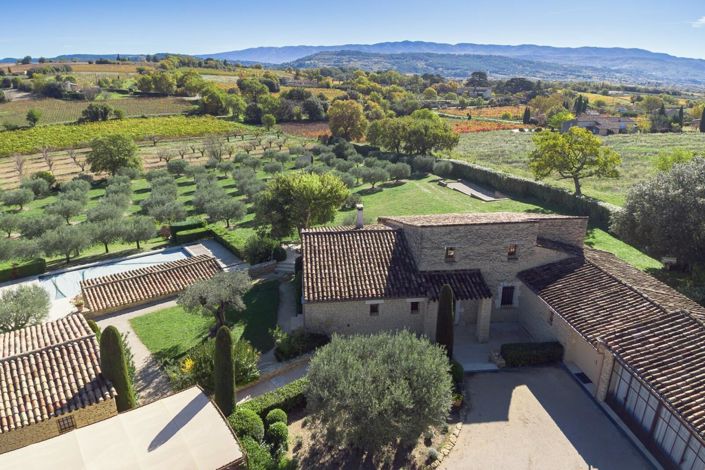 Image No.1-6 Bed House for sale