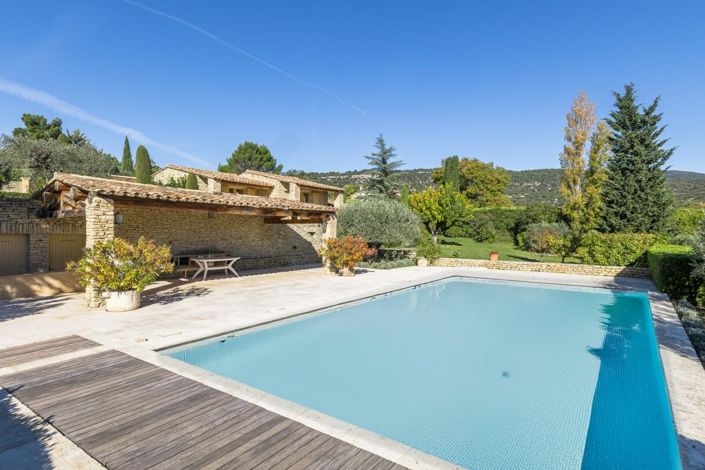 Image No.15-6 Bed House for sale