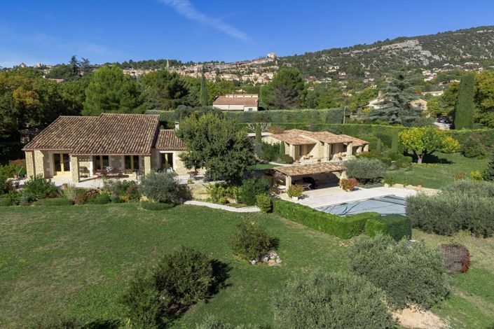 Image No.16-6 Bed House for sale