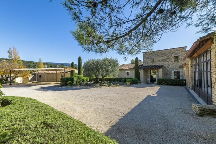 Image No.3-6 Bed House for sale