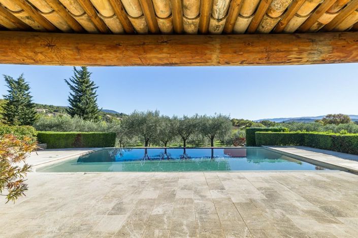 Image No.4-6 Bed House for sale