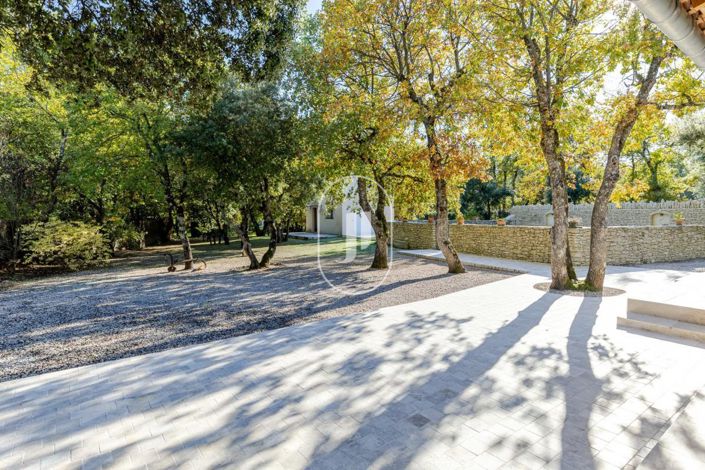 Image No.15-4 Bed House for sale