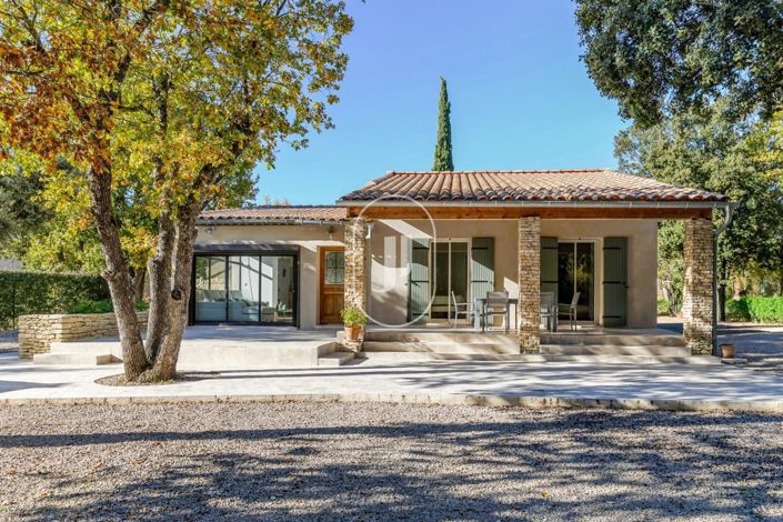 Image No.2-4 Bed House for sale