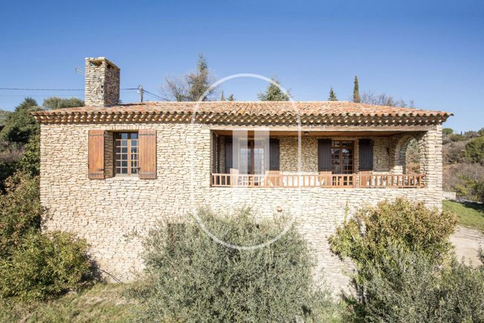 Image No.11-5 Bed House for sale