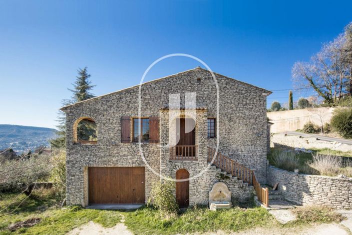 Image No.12-5 Bed House for sale