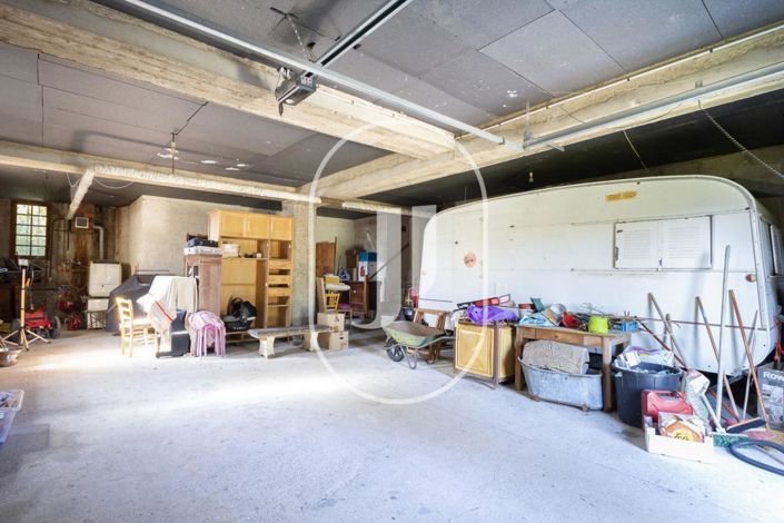 Image No.13-5 Bed House for sale