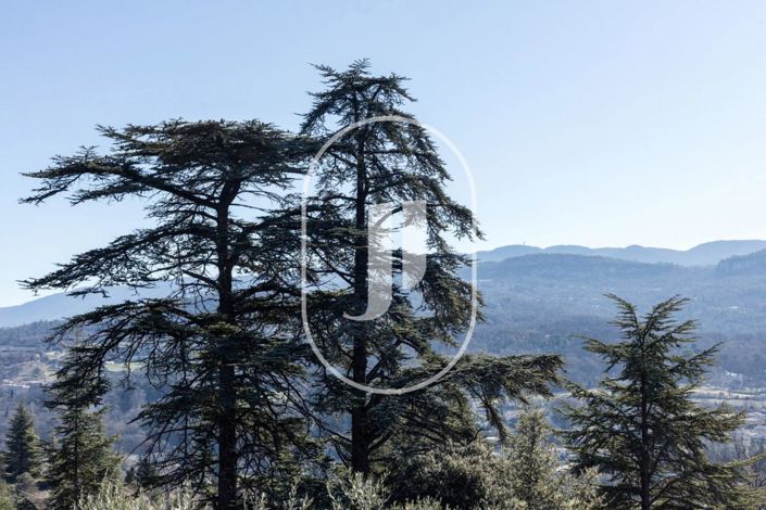 Image No.14-5 Bed House for sale