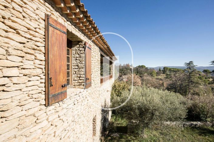 Image No.2-5 Bed House for sale