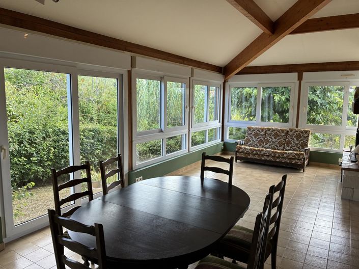 Image No.8-Maison de 3 chambres à vendre à Lot