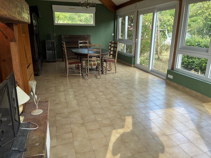 Image No.9-Maison de 3 chambres à vendre à Lot