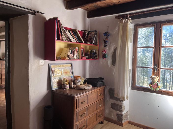 Image No.14-3 Bed House for sale