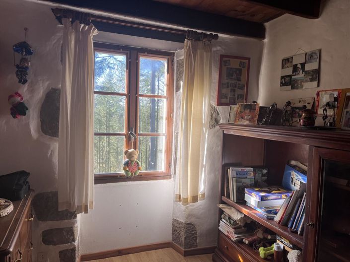 Image No.15-3 Bed House for sale