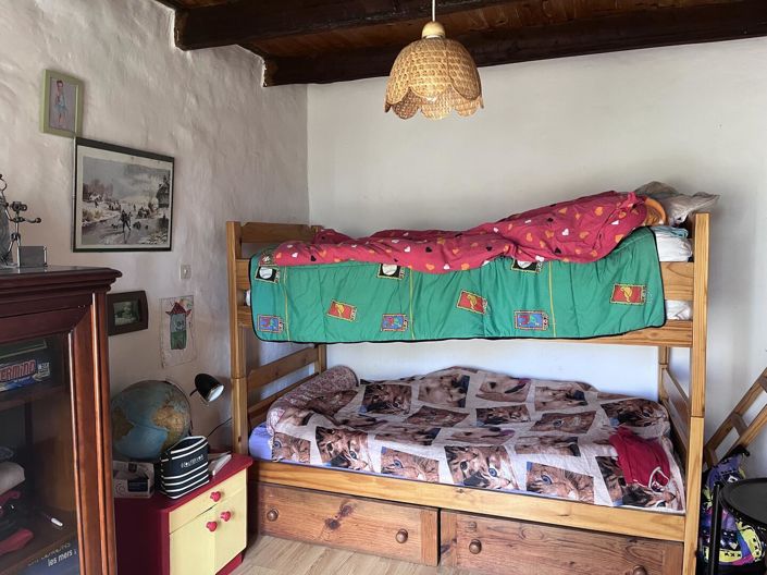 Image No.16-3 Bed House for sale