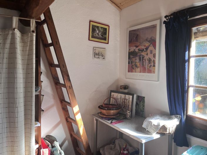 Image No.19-3 Bed House for sale