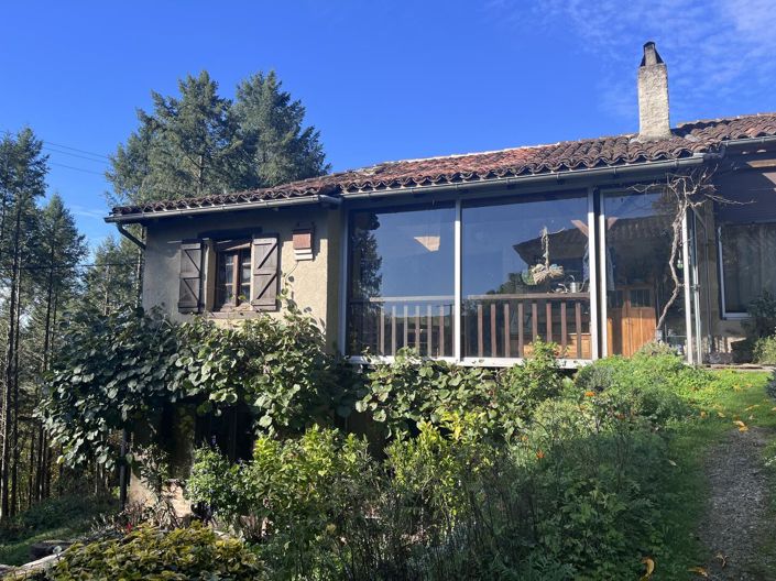 Image No.2-3 Bed House for sale