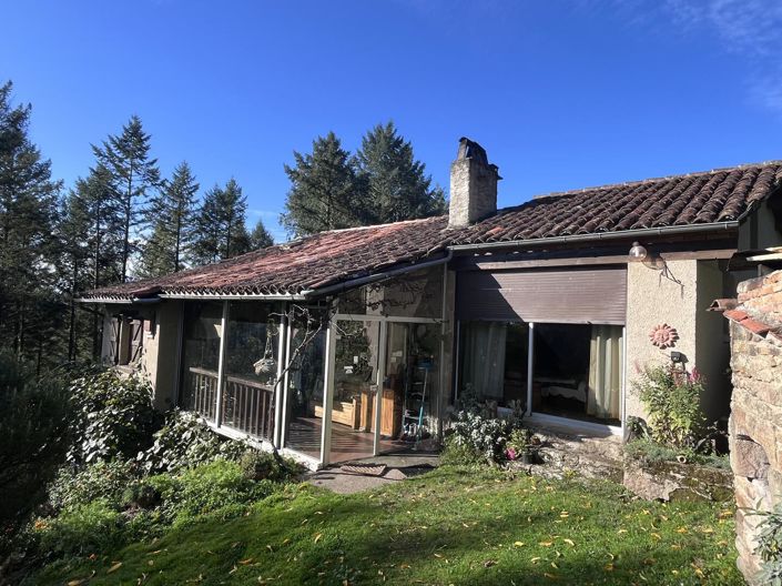 Image No.3-3 Bed House for sale