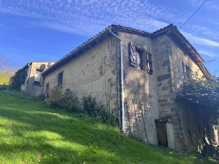 Image No.4-3 Bed House for sale