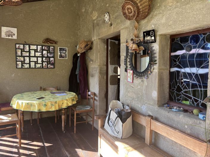 Image No.5-3 Bed House for sale