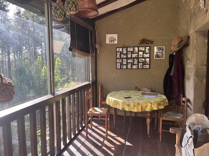 Image No.6-3 Bed House for sale