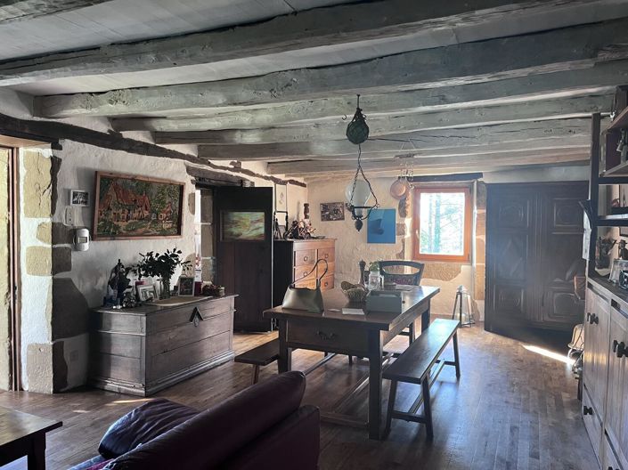 Image No.7-3 Bed House for sale