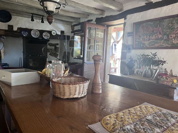 Image No.8-3 Bed House for sale