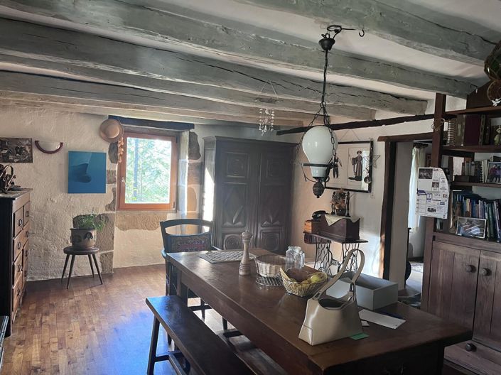 Image No.9-3 Bed House for sale