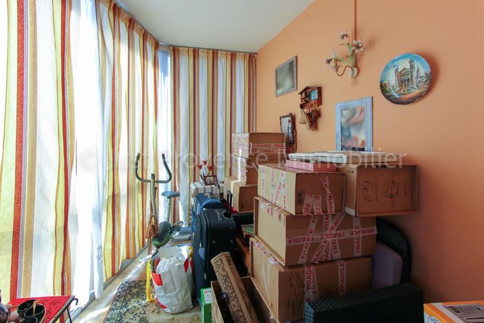 Image No.14-2 Bed Apartment for sale