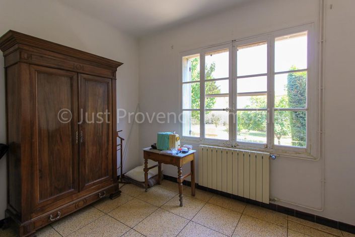 Image No.13-3 Bed House for sale