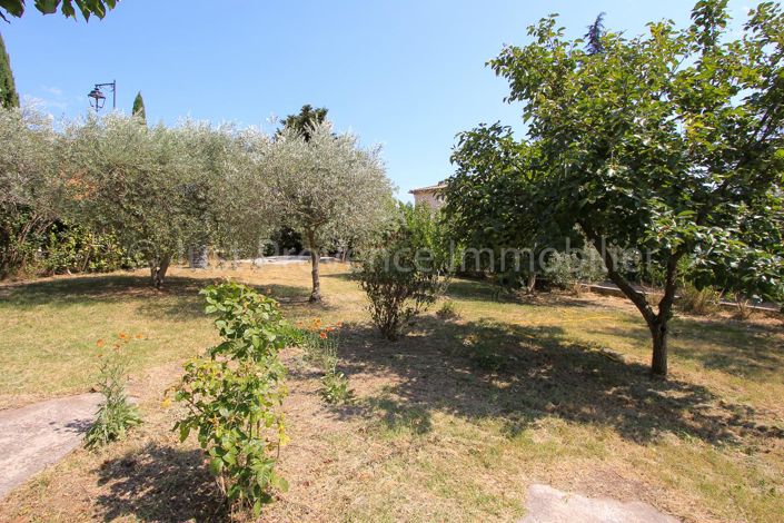 Image No.5-3 Bed House for sale