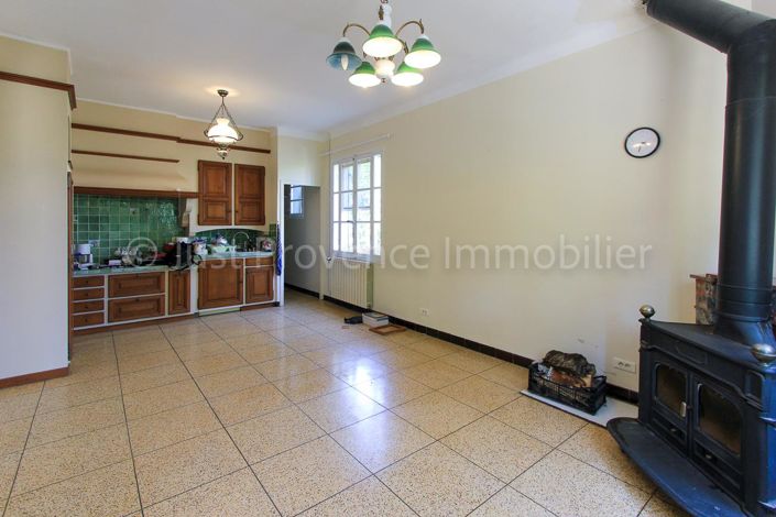 Image No.7-3 Bed House for sale