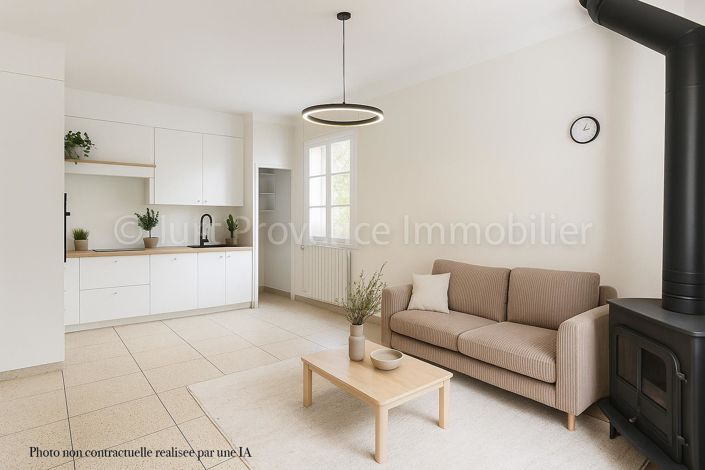 Image No.8-3 Bed House for sale