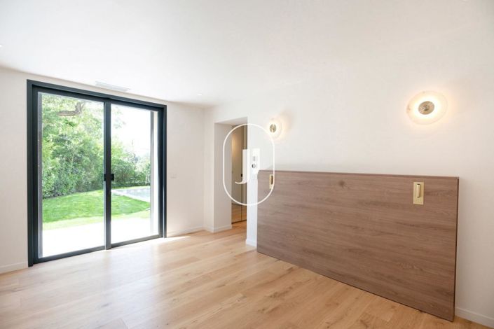 Image No.11-Maison de 7 chambres à vendre à Aix-en-Provence