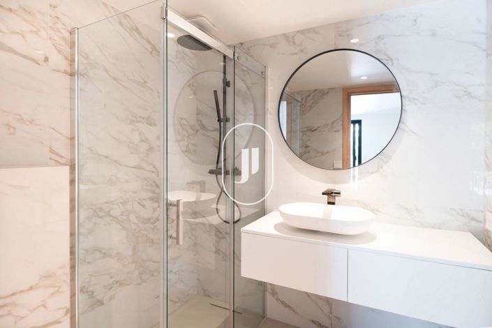 Image No.12-Maison de 7 chambres à vendre à Aix-en-Provence