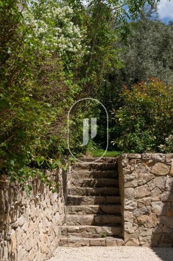 Image No.13-Maison de 7 chambres à vendre à Aix-en-Provence