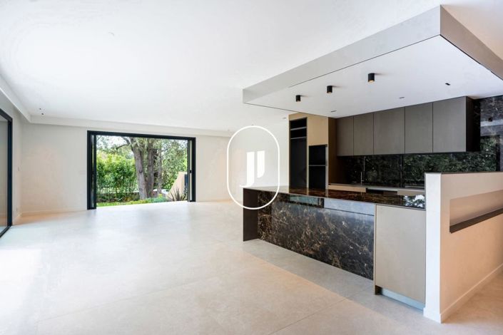 Image No.6-Maison de 7 chambres à vendre à Aix-en-Provence