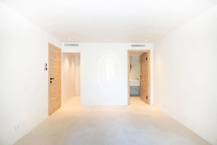 Image No.9-Maison de 7 chambres à vendre à Aix-en-Provence