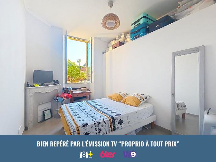 Image No.10-Apartment for sale