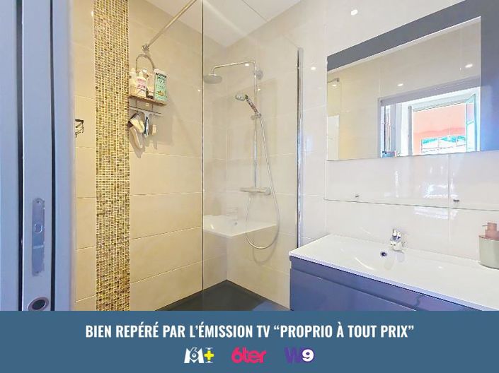 Image No.14-Apartment for sale