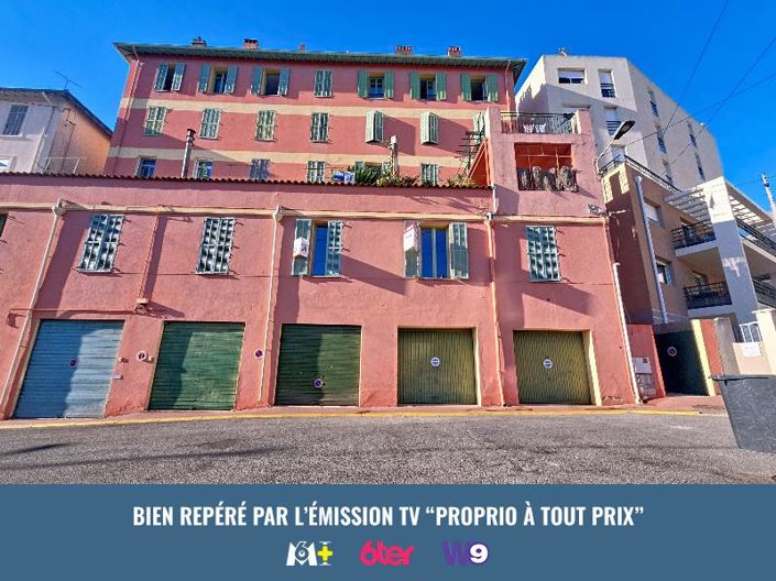 Image No.16-Apartment for sale