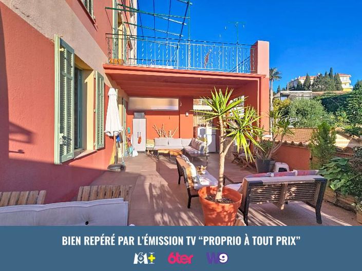 Image No.3-Apartment for sale