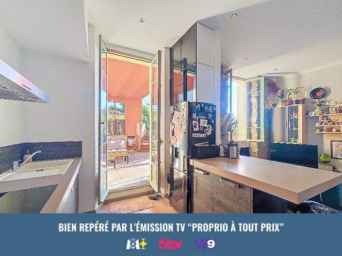 Image No.8-Apartment for sale