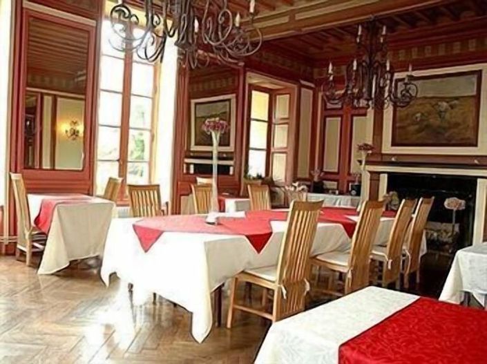 Image No.10-Property for sale