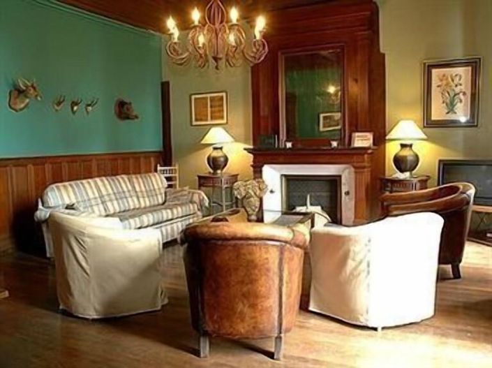 Image No.11-Property for sale