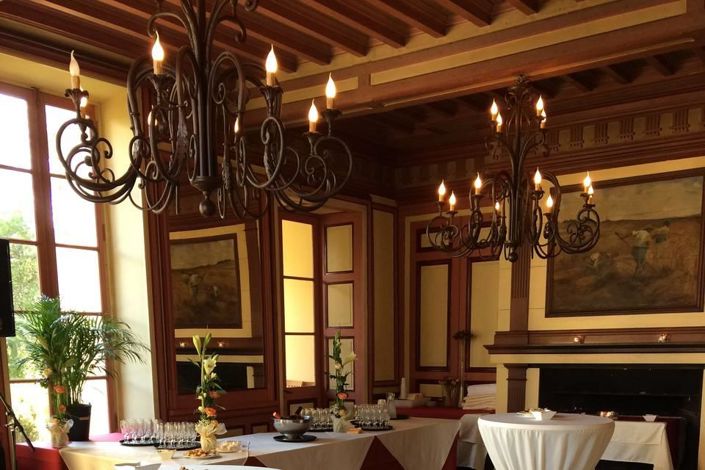 Image No.2-Property for sale